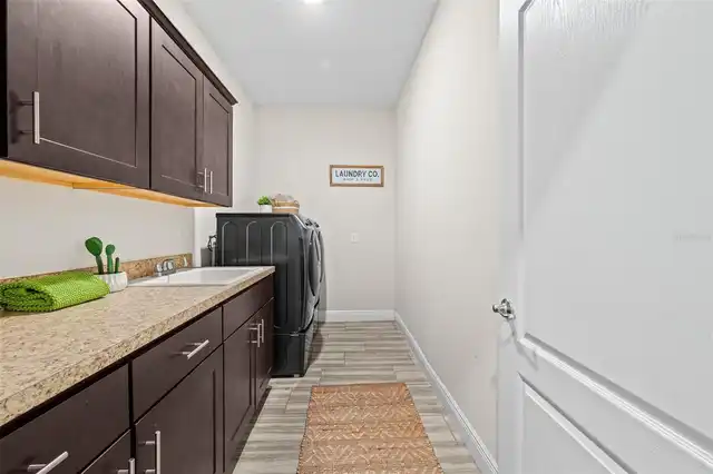 Listing Photo 23