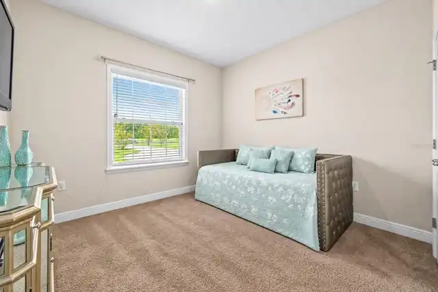 Listing Photo 31