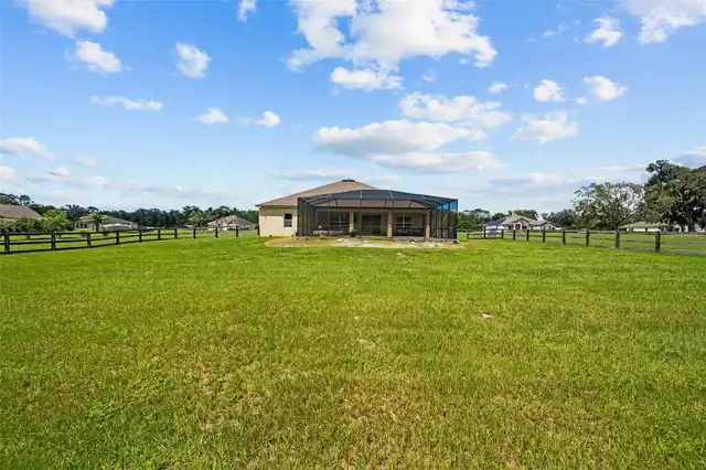 Listing Photo 45