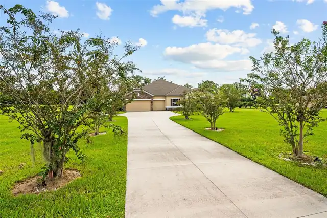 Listing Photo 57