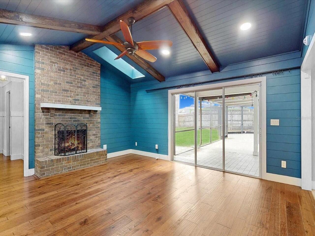 Listing Photo 18