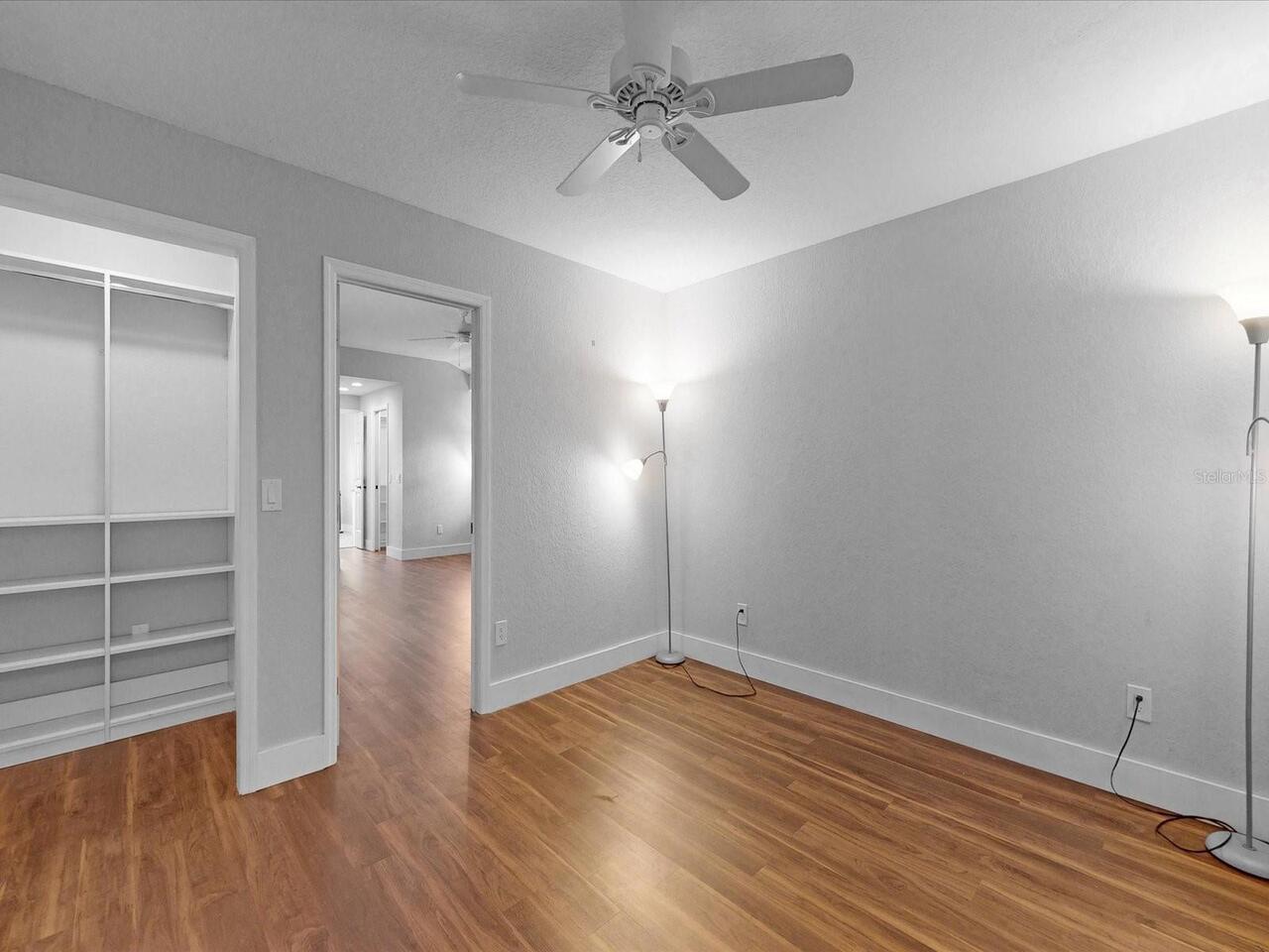 Listing Photo 34