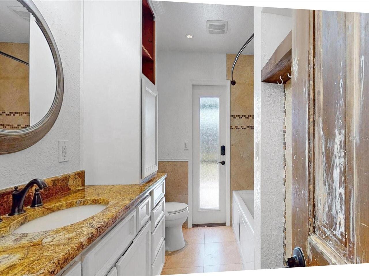 Listing Photo 47