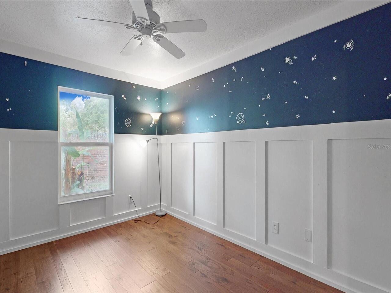 Listing Photo 51