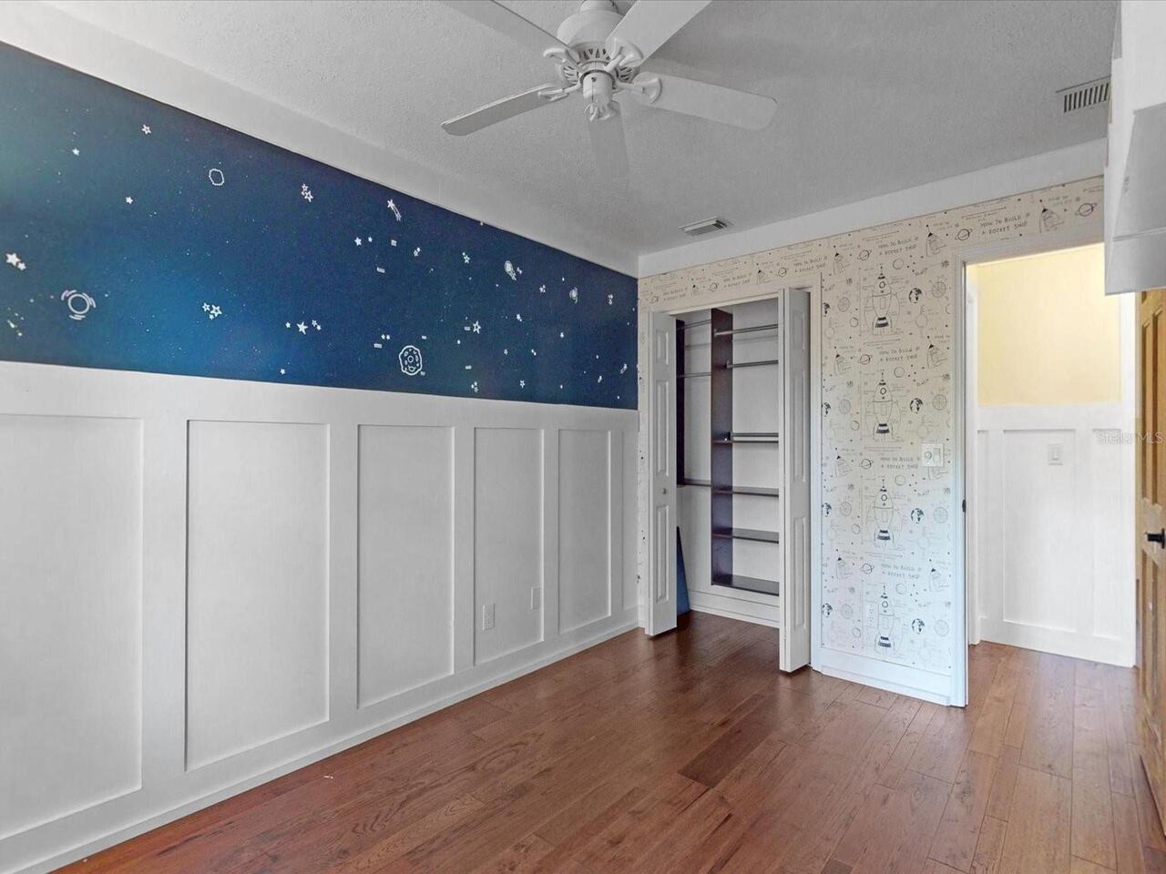 Listing Photo 52