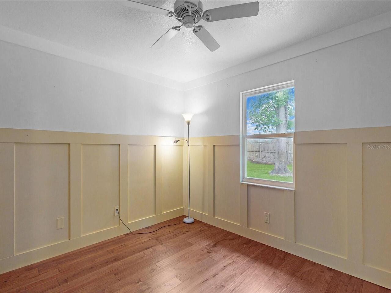 Listing Photo 53