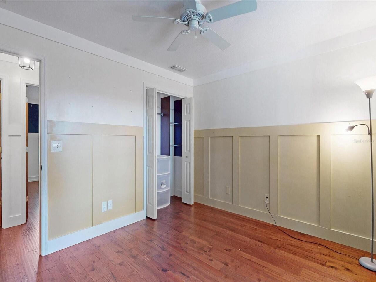 Listing Photo 54
