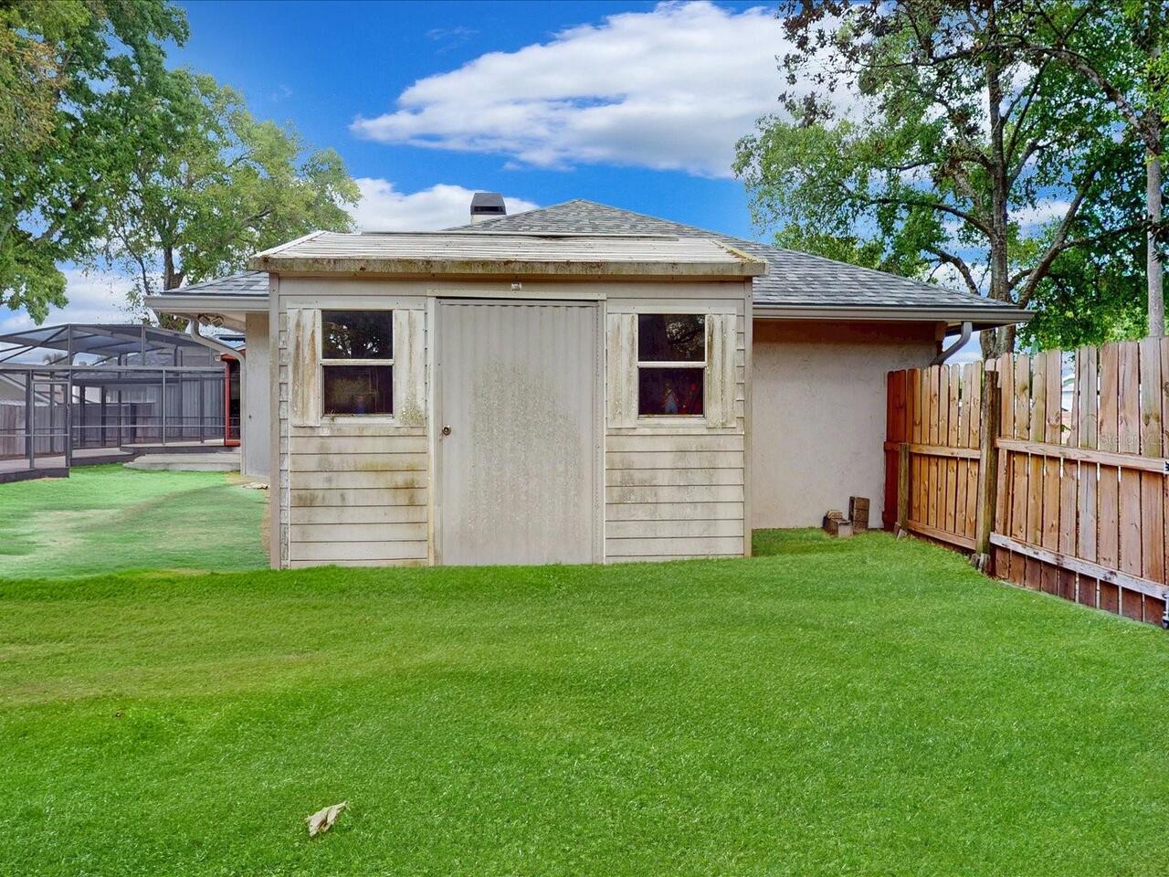 Listing Photo 61