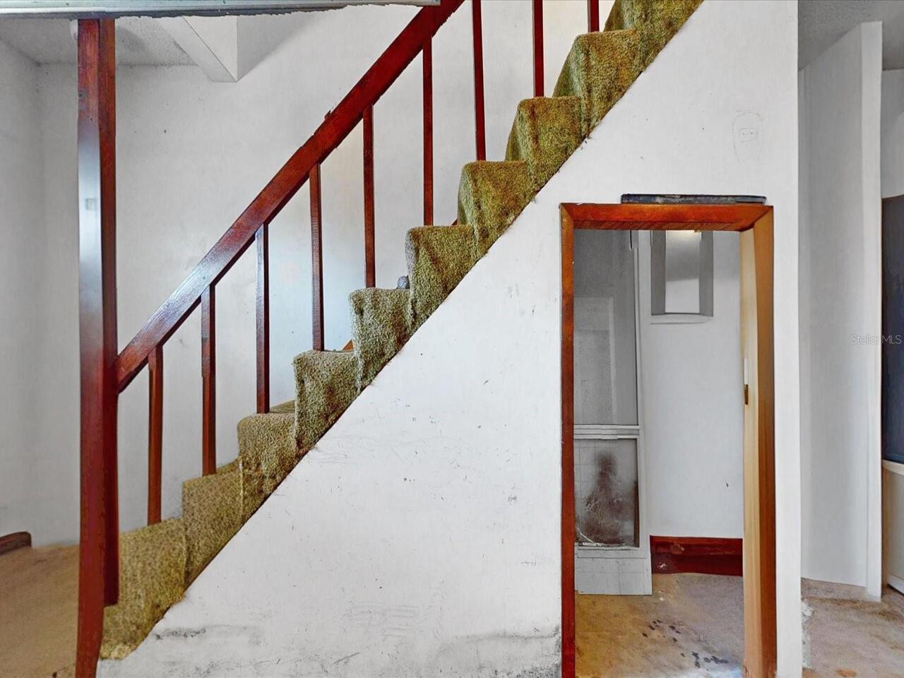 Listing Photo 62