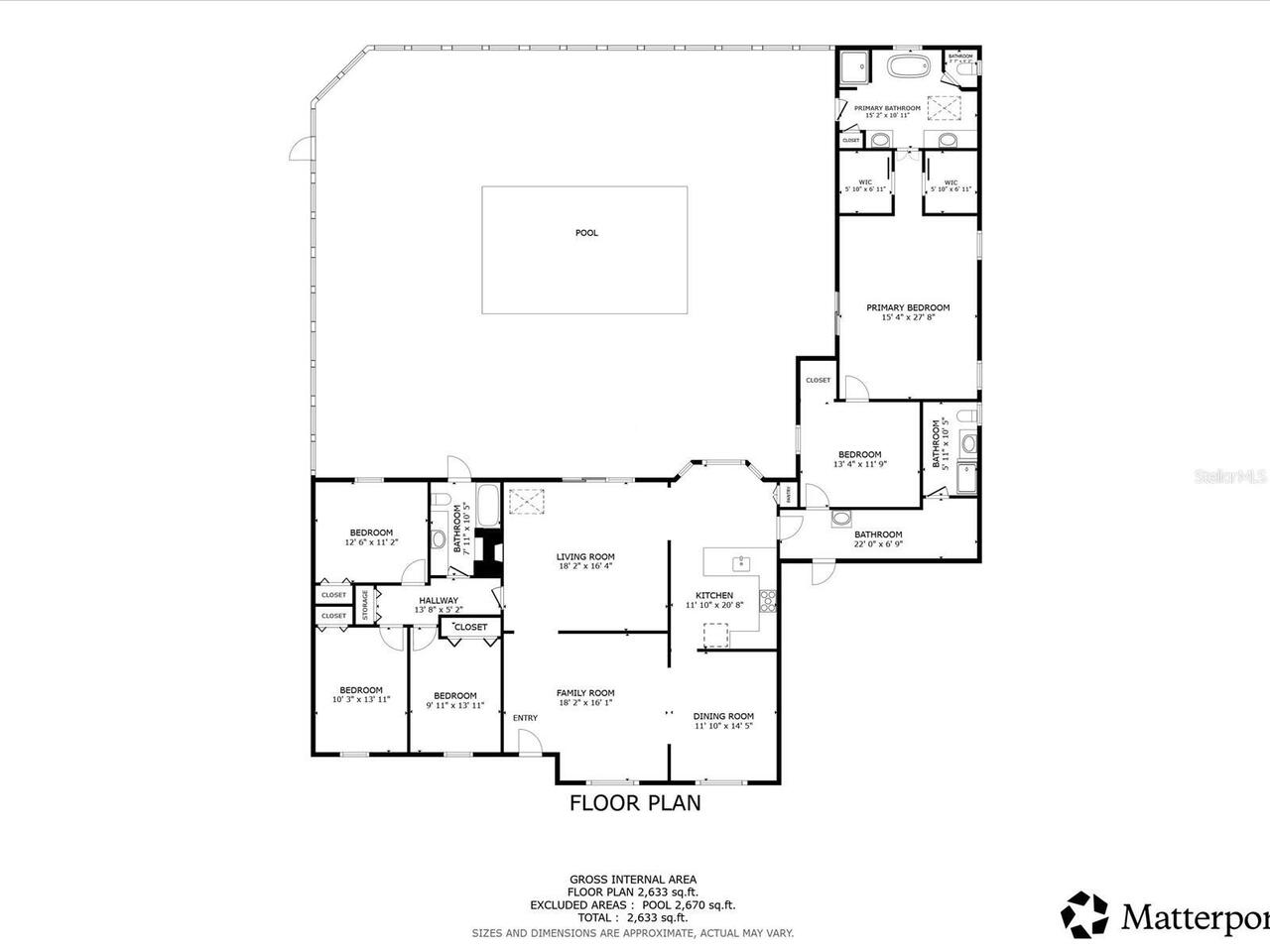 Listing Photo 68