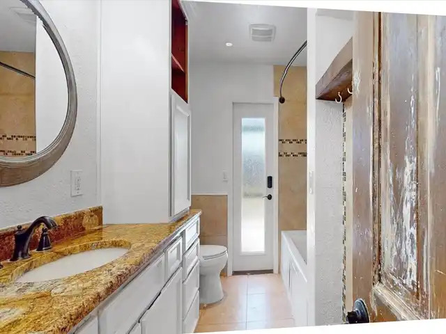 Listing Photo 43