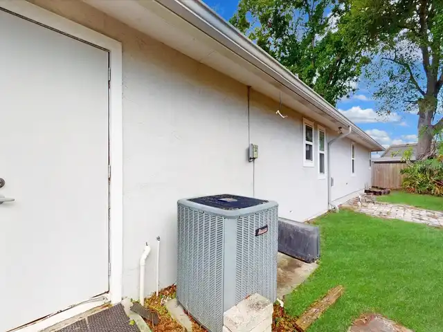 Listing Photo 62