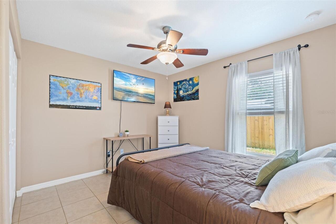 Listing Photo 13