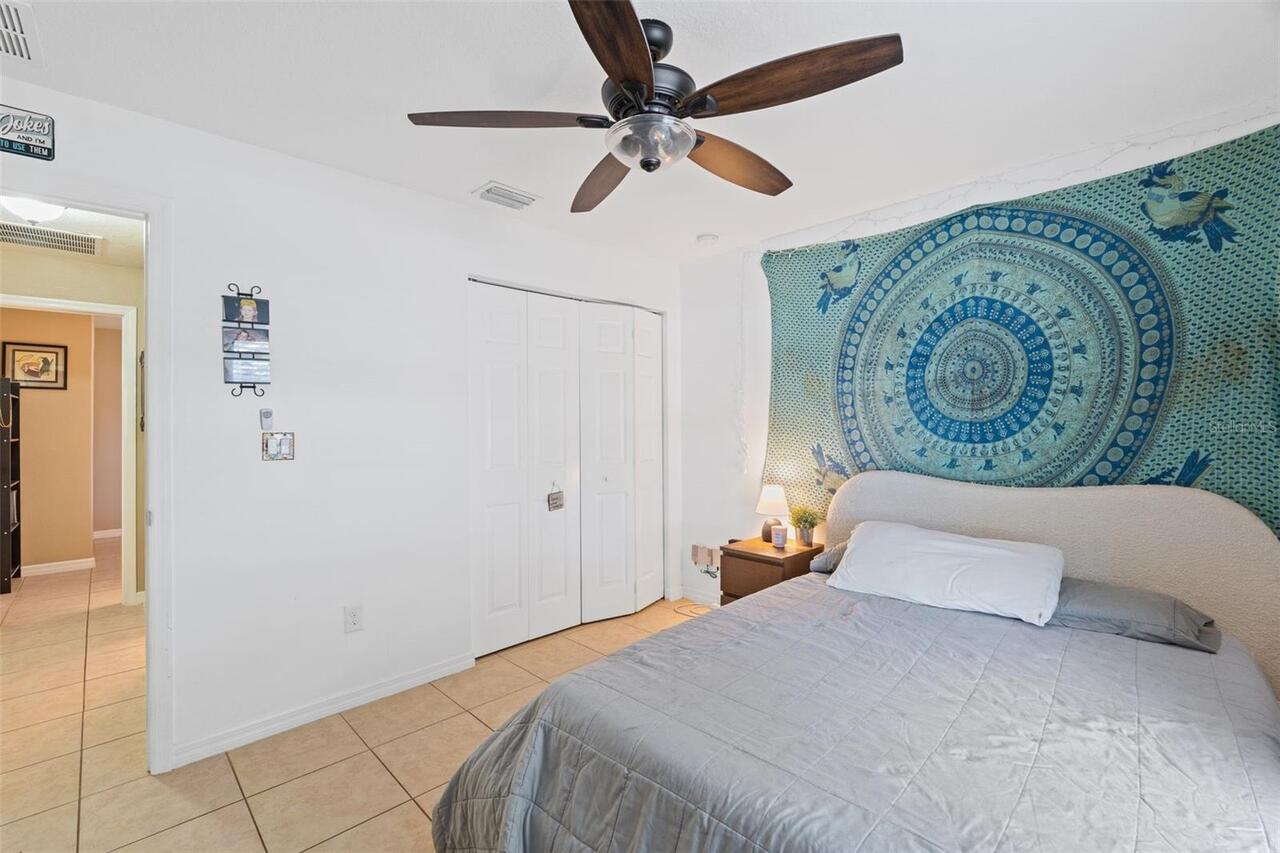 Listing Photo 15