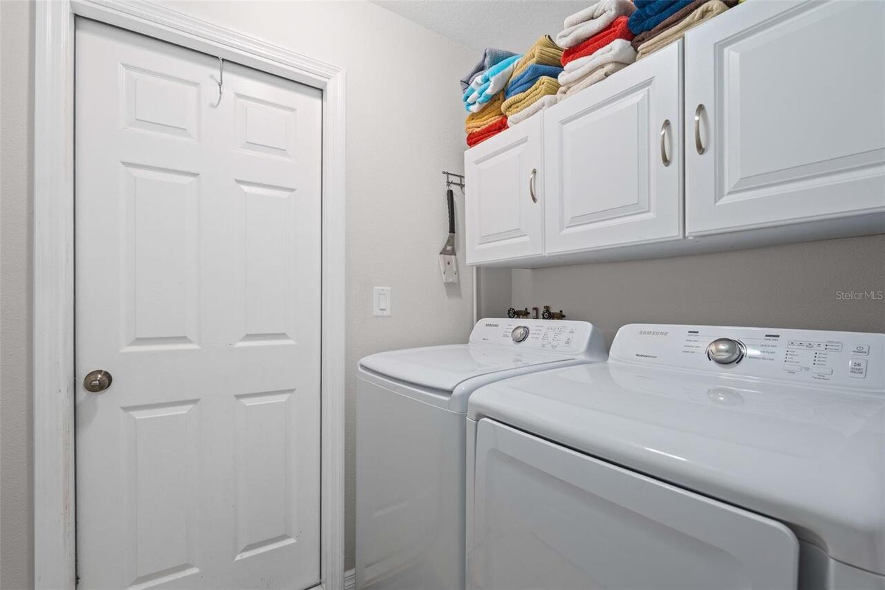 Listing Photo 17