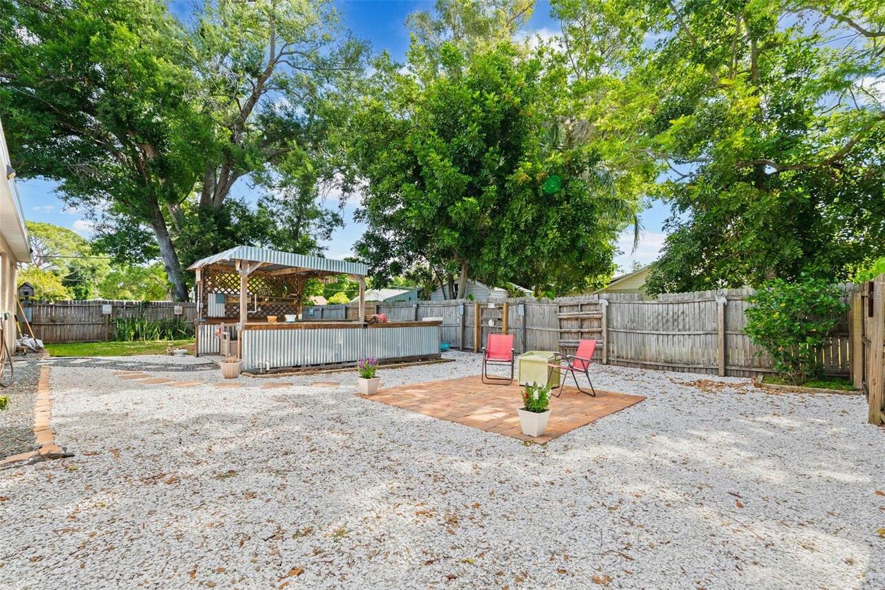 Listing Photo 22