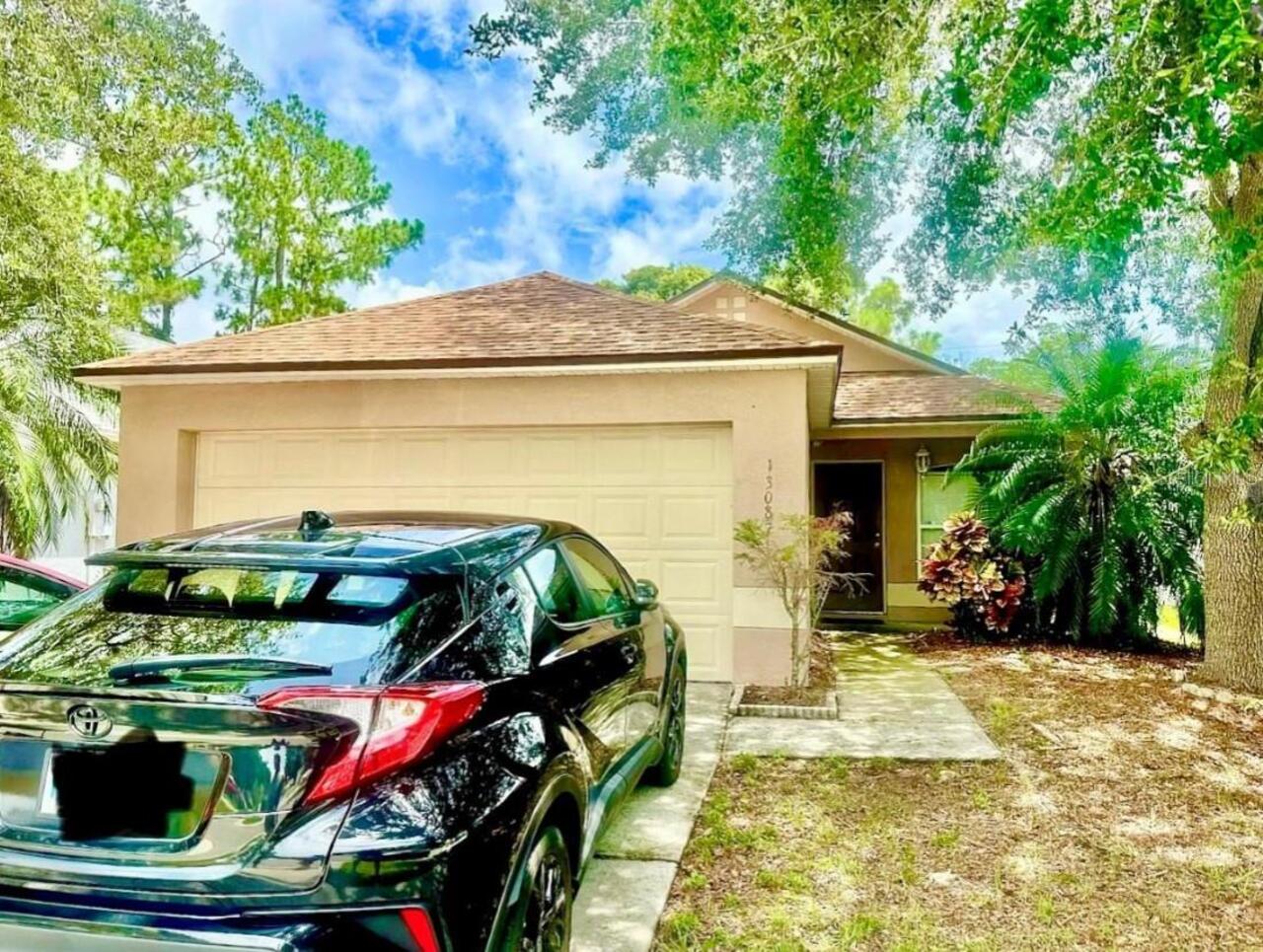 3BR, Residential Lease, 2BA, $2,350
Read More