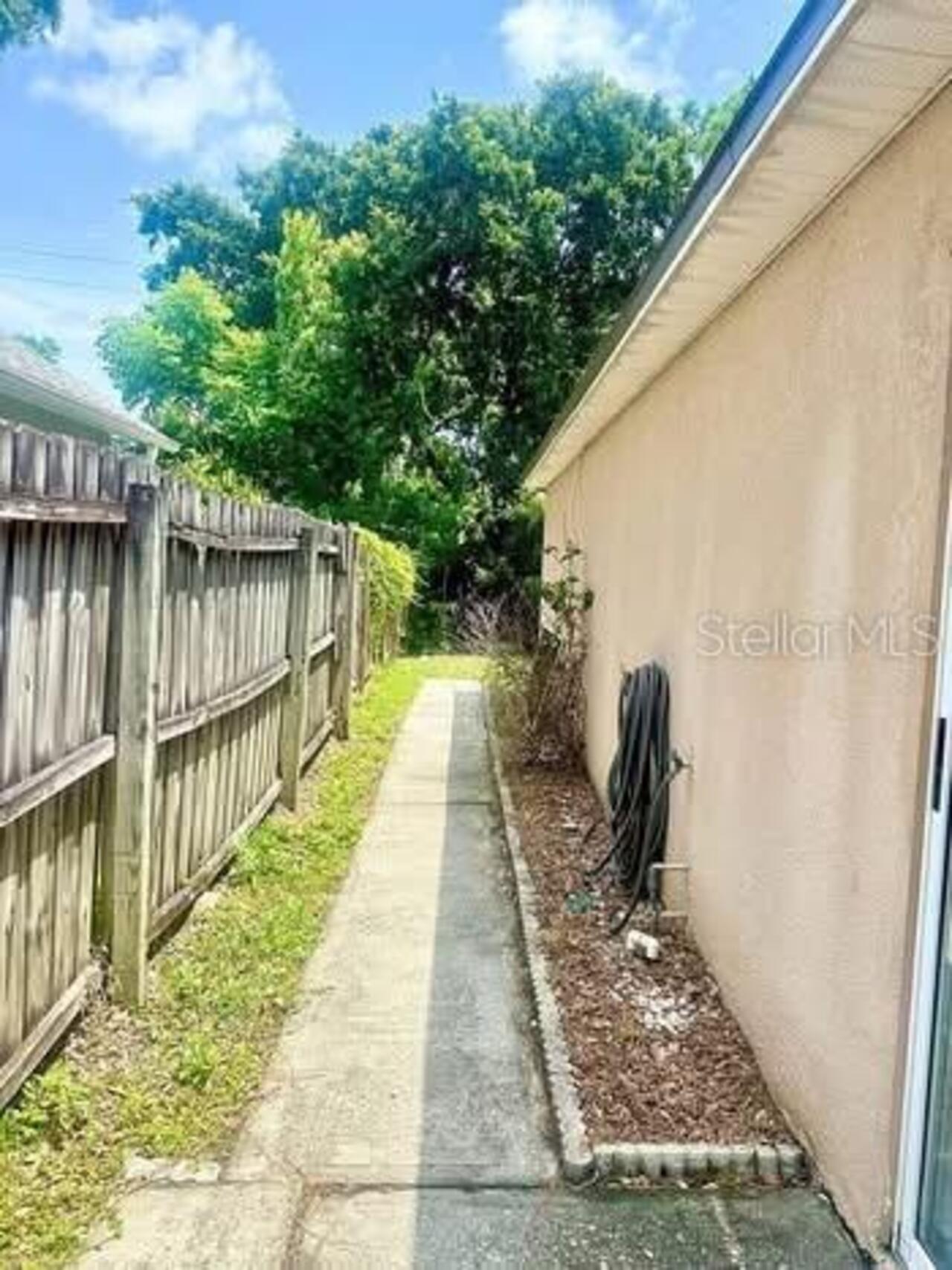 Listing Photo 13