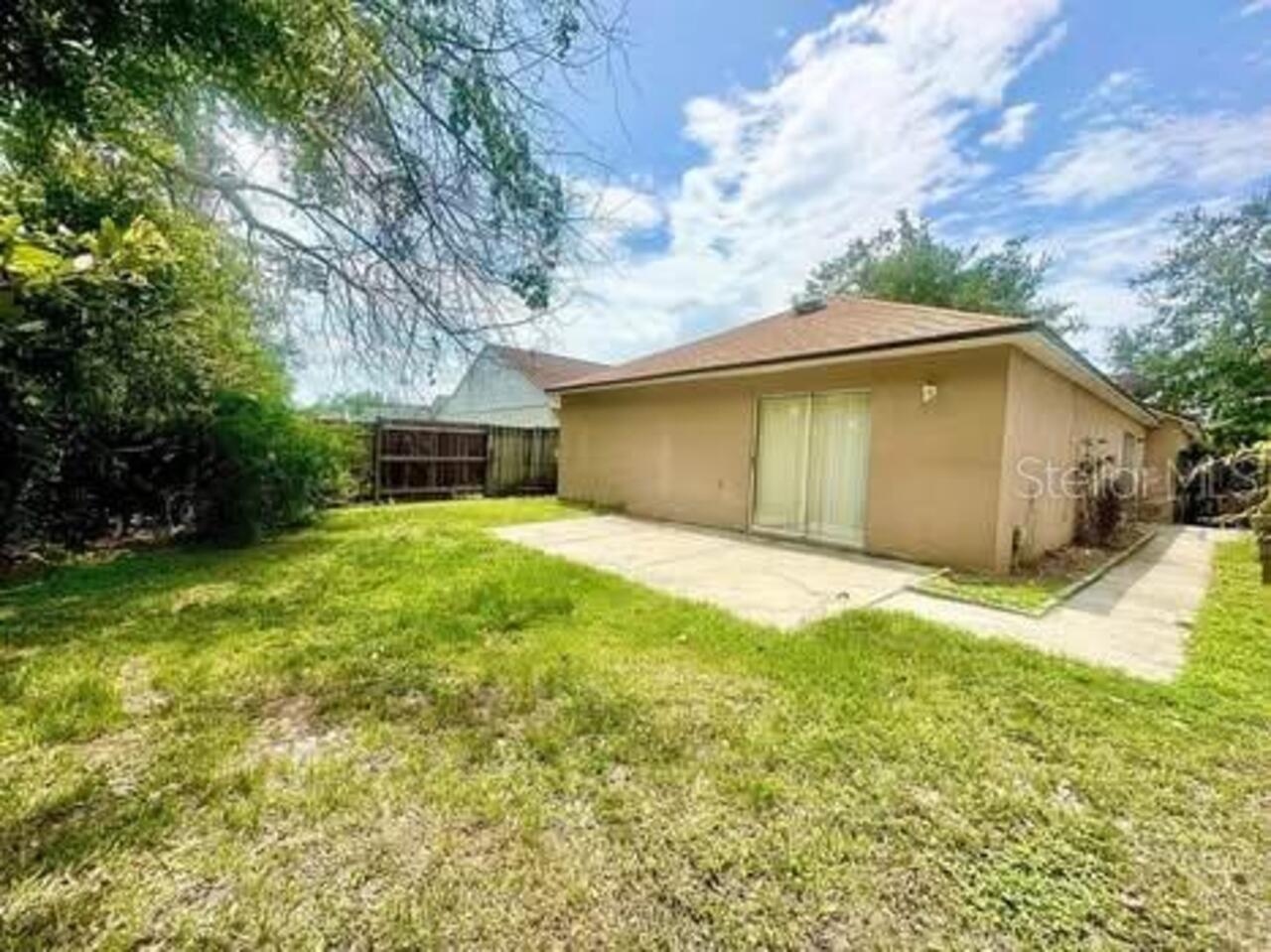 Listing Photo 14