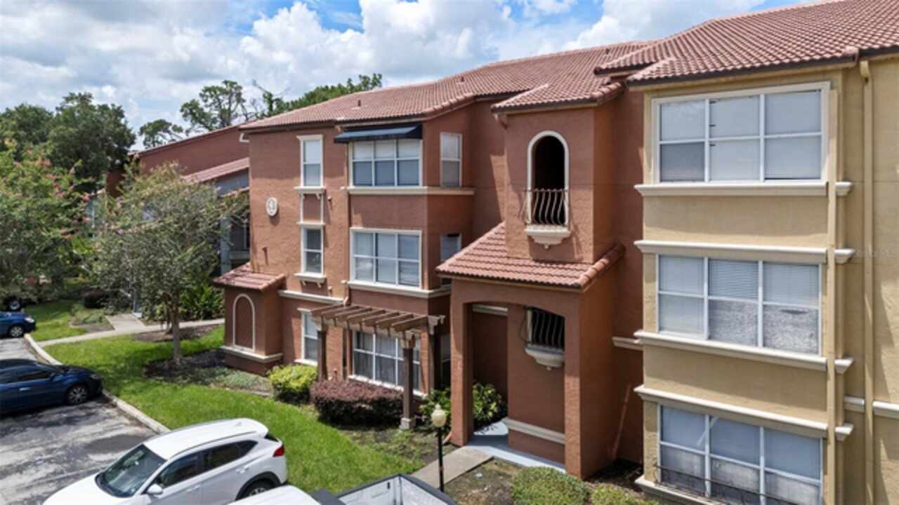 Listing Photo 29