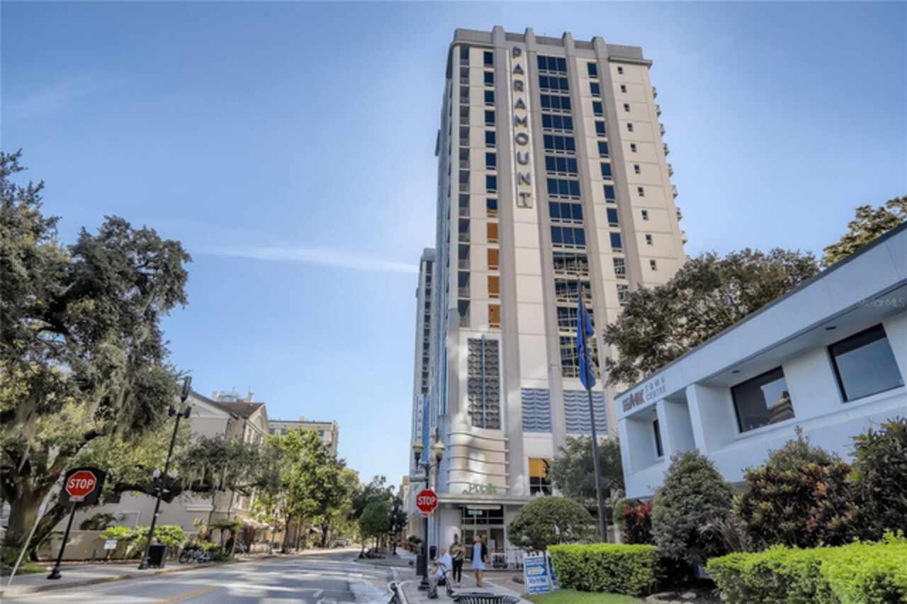 View Listing
