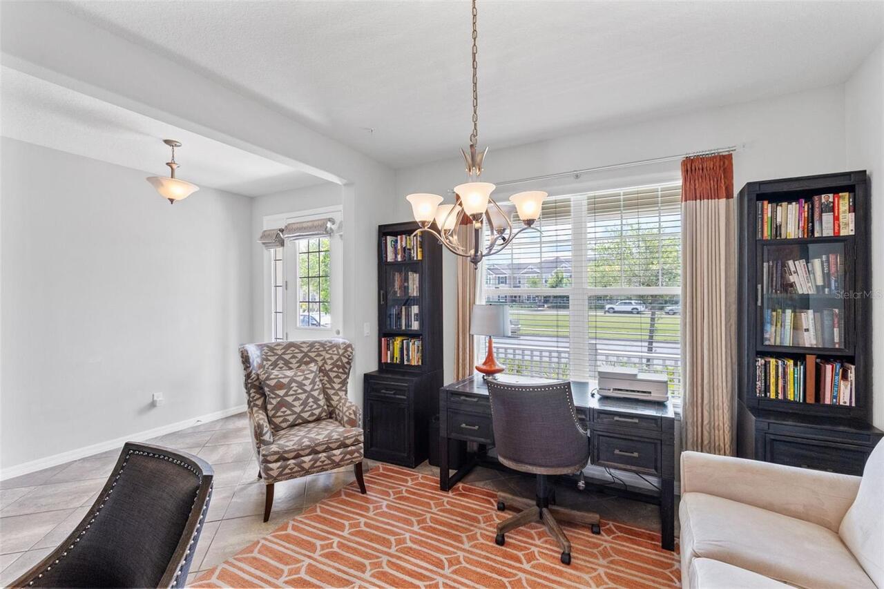 Listing Photo 21