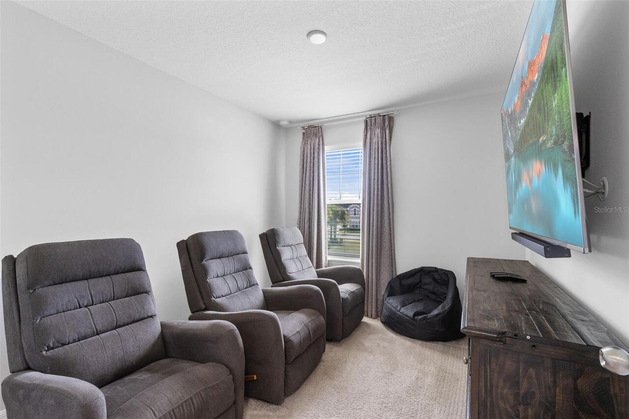 Listing Photo 23