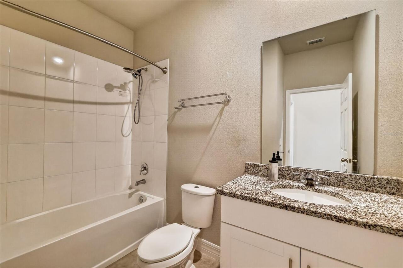 Listing Photo 23