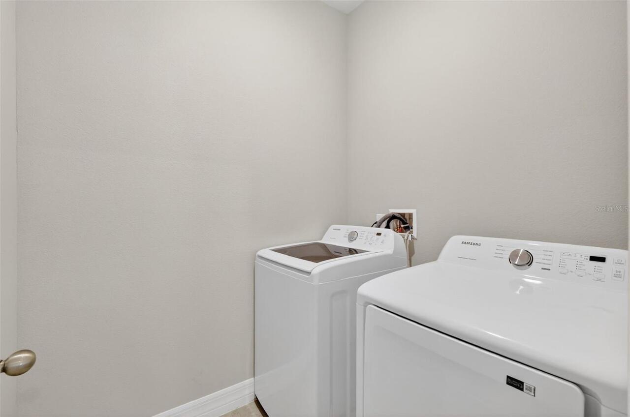 Listing Photo 24