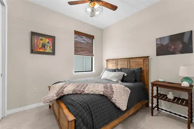 Listing Photo 31