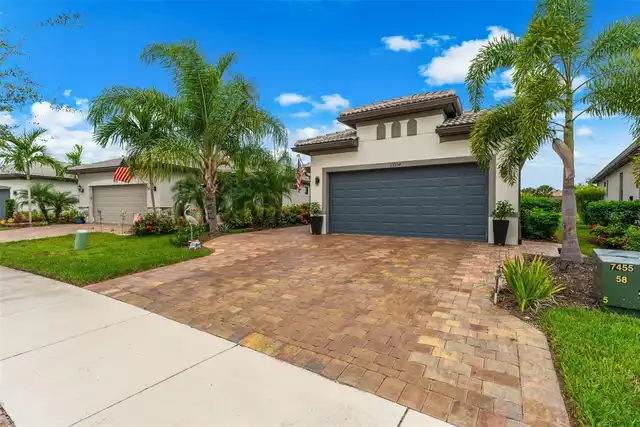 Listing Photo 35