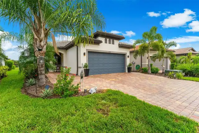 Listing Photo 36
