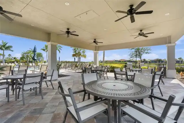 Listing Photo 61