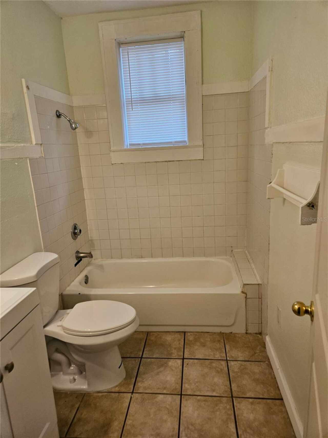Listing Photo 10