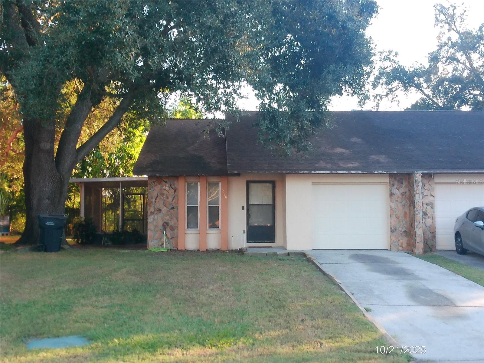 Lakeland Real Estate