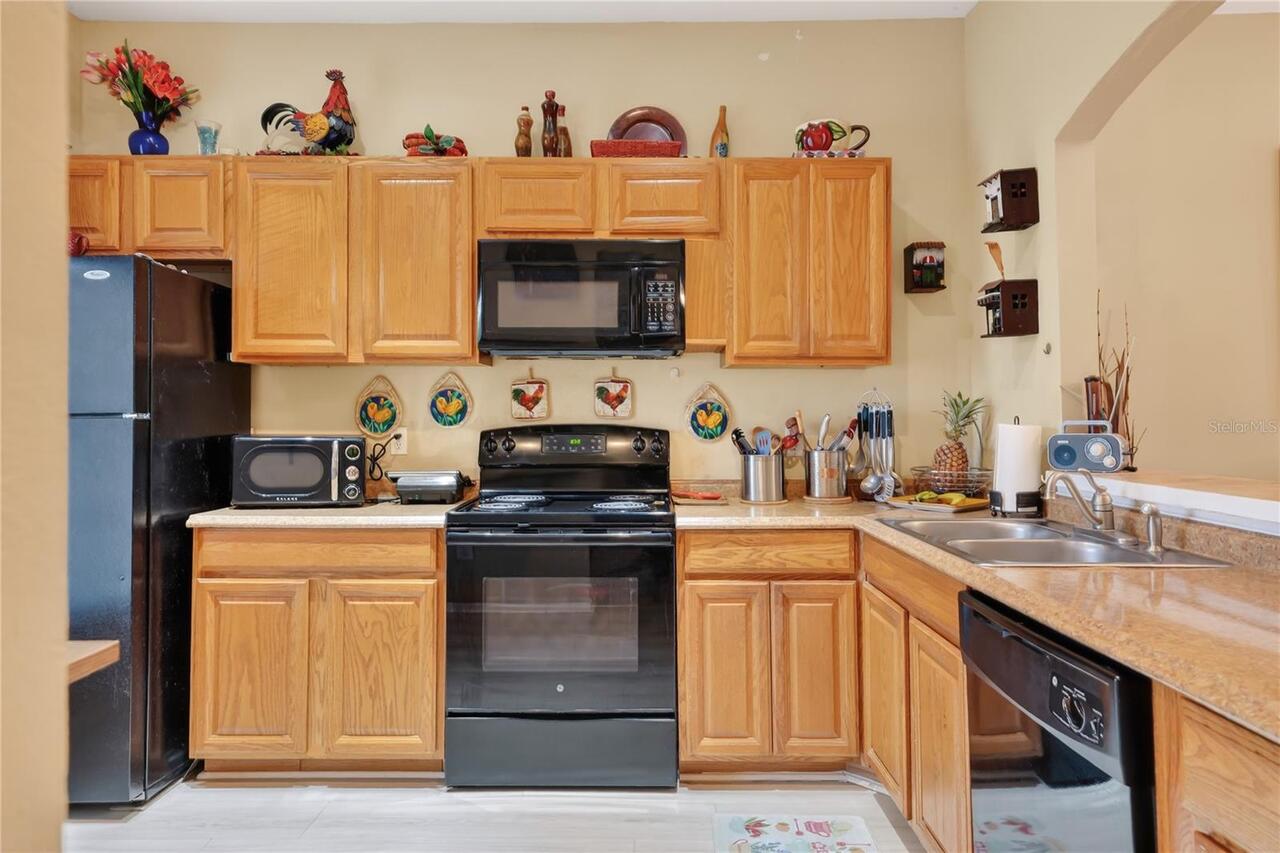 Listing Photo 10