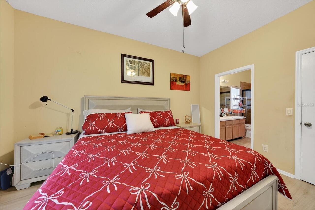 Listing Photo 28