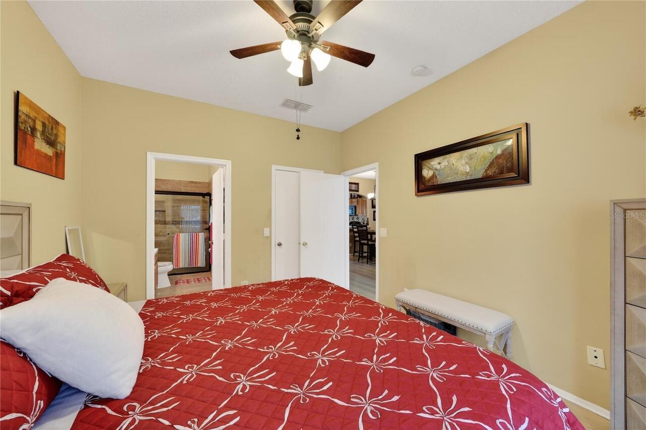 Listing Photo 29