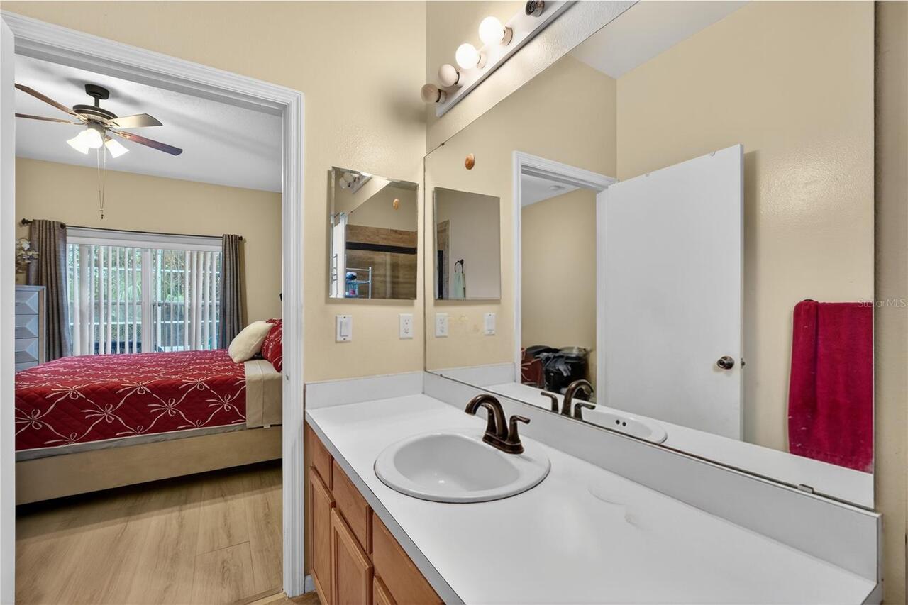 Listing Photo 31
