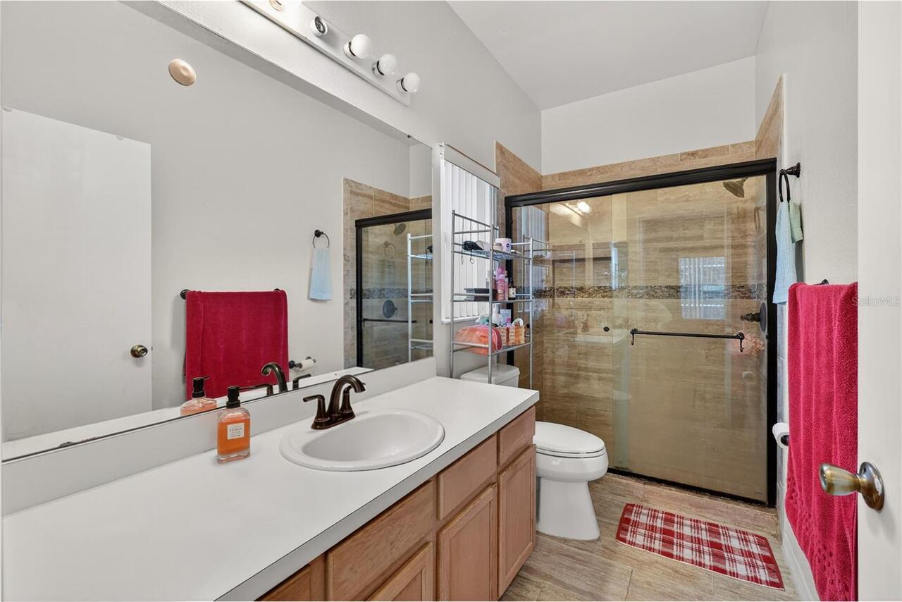 Listing Photo 32