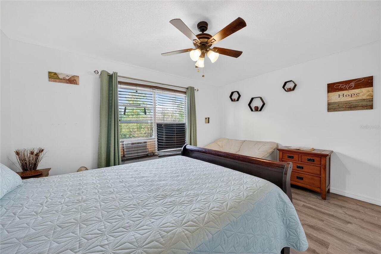 Listing Photo 34