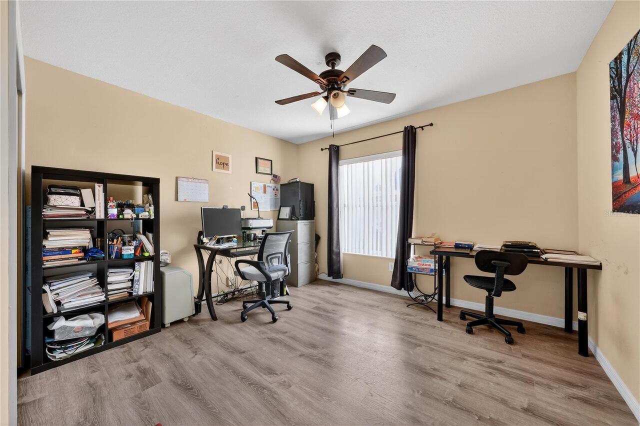 Listing Photo 42