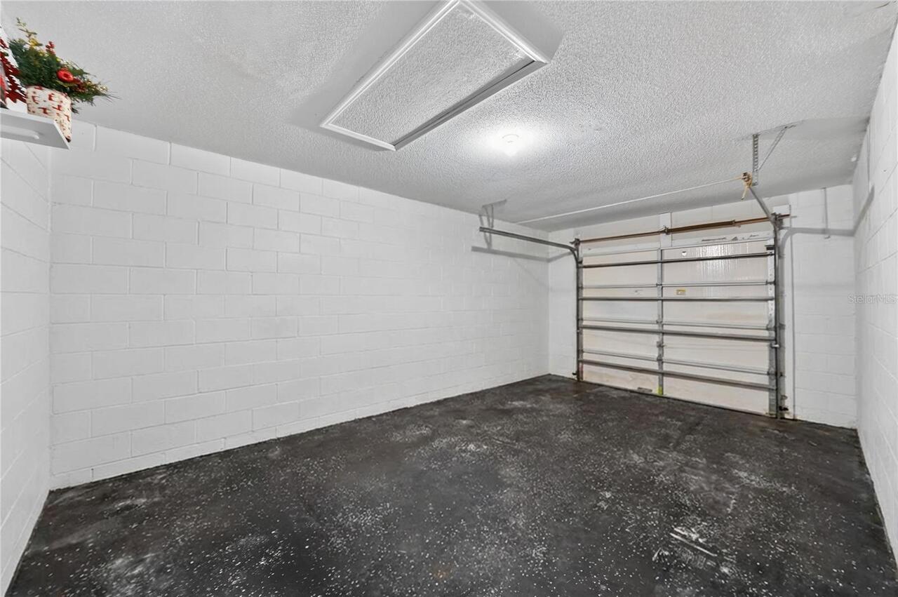 Listing Photo 45