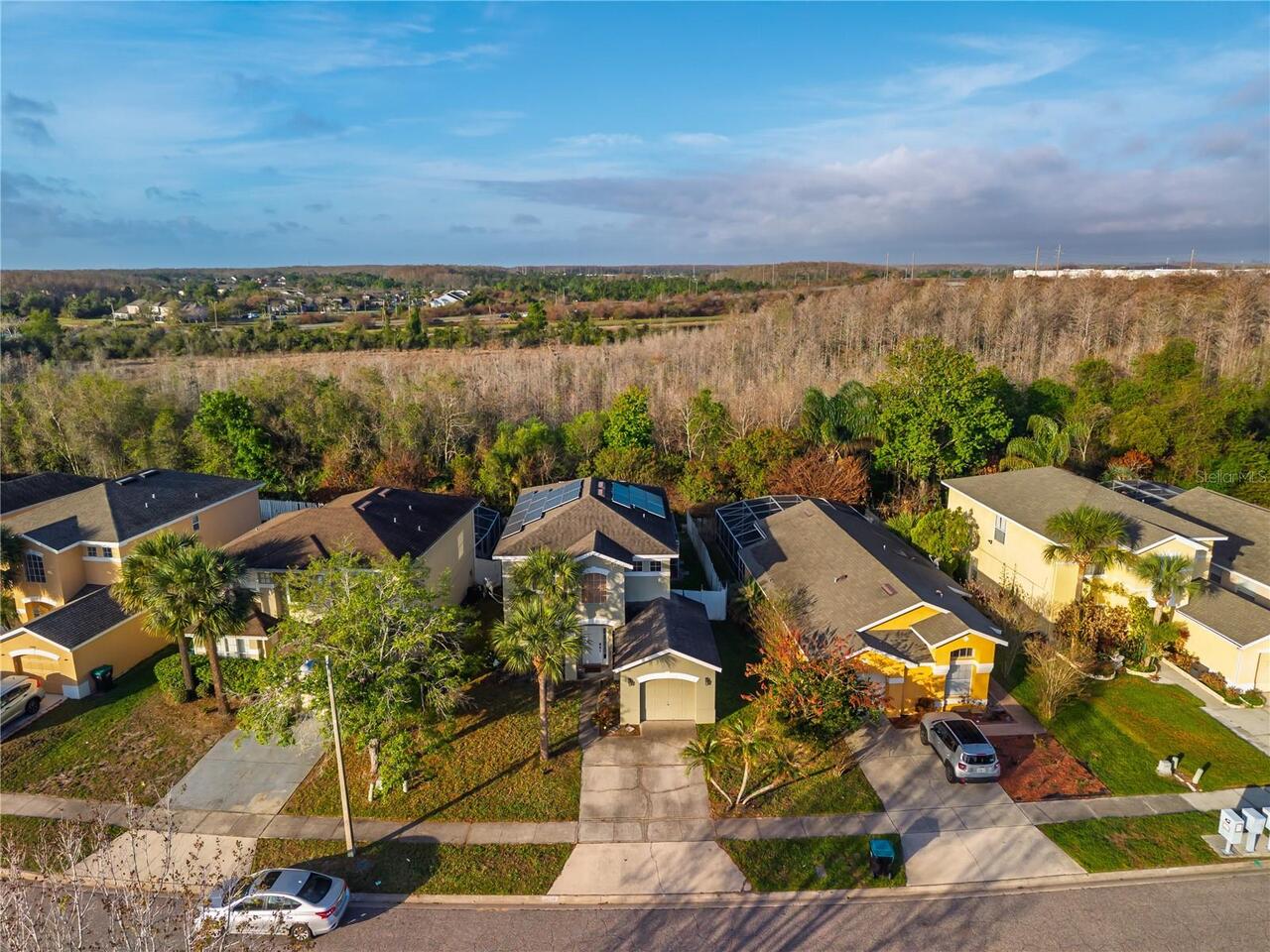 Listing Photo 53