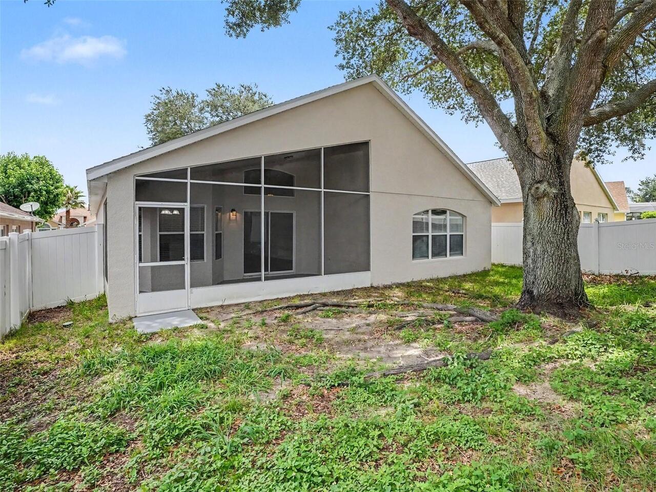 Listing Photo 15