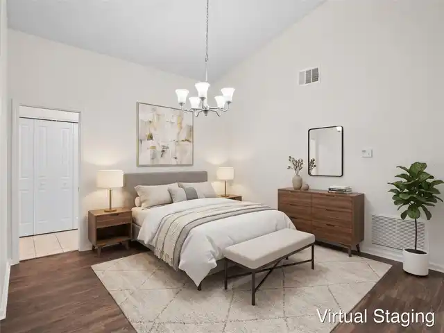 Listing Photo 14