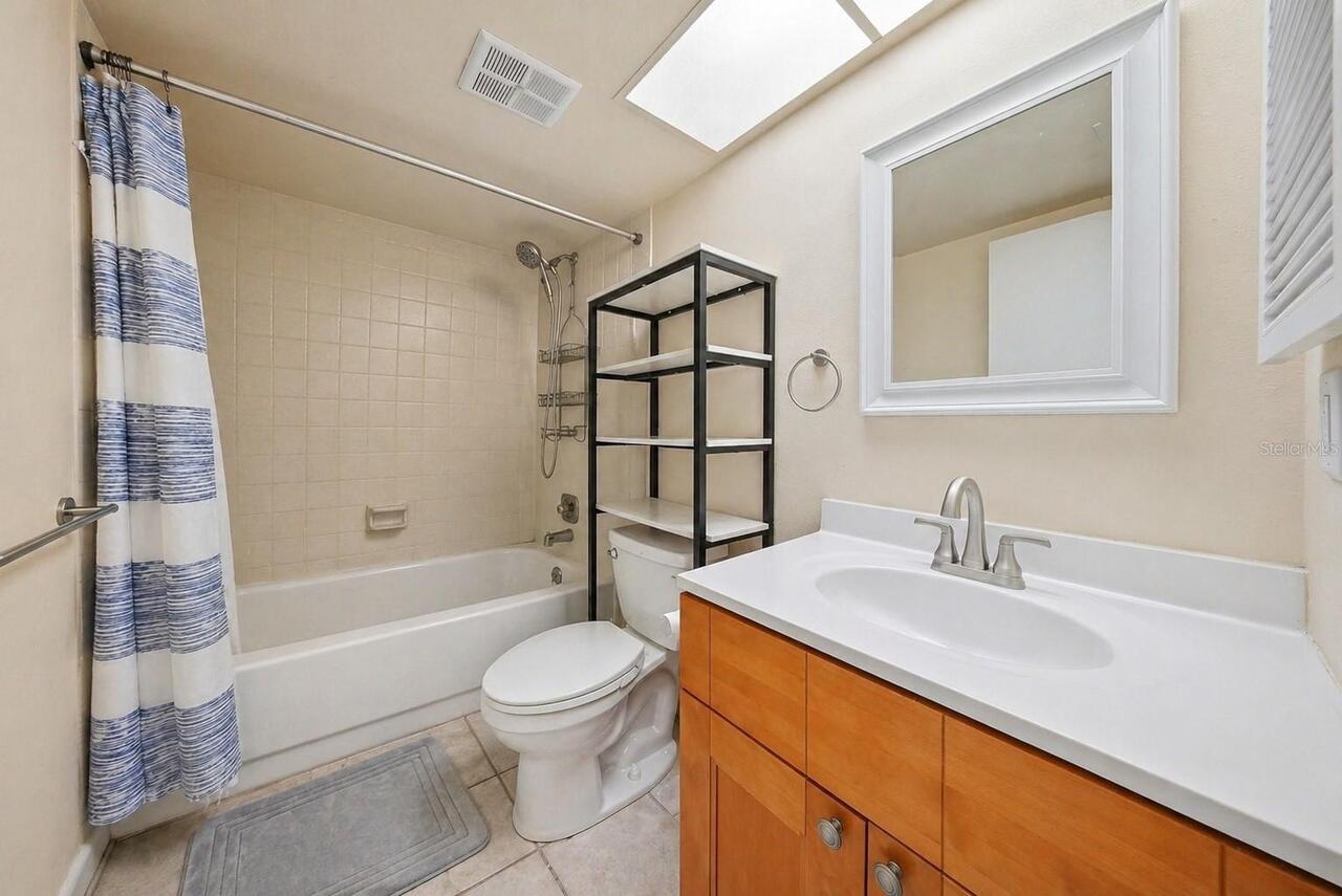 Listing Photo 13
