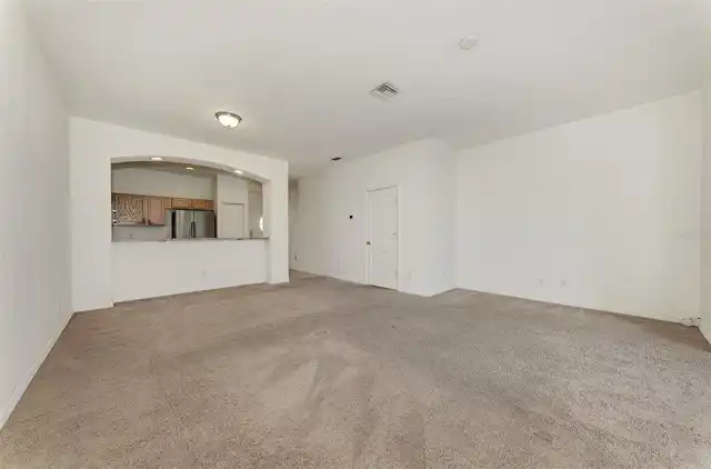 Listing Photo 20