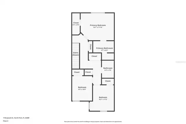 Listing Photo 27