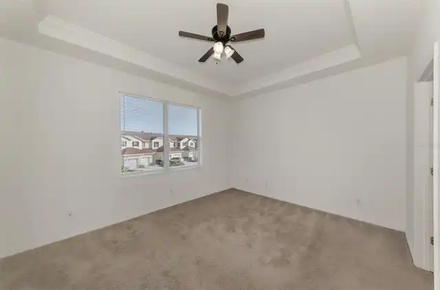 Listing Photo 29